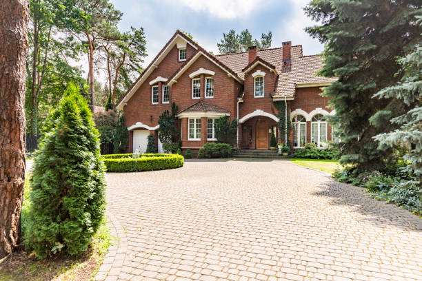 Best Driveway Repair Near Me  in Mooresville, NC