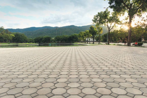Best Local Driveway Pavers  in Mooresville, NC