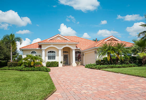 Best Driveway Resurfacing Pavers  in Mooresville, NC