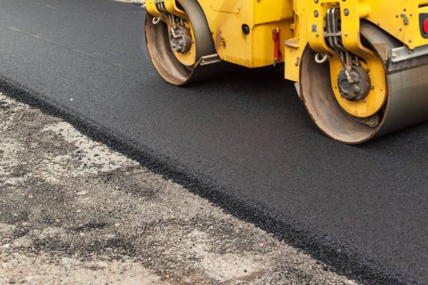 Best Driveway Paving Near Me  in Mooresville, NC